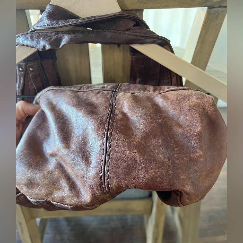 UGG bag - Picture 7 of 9
